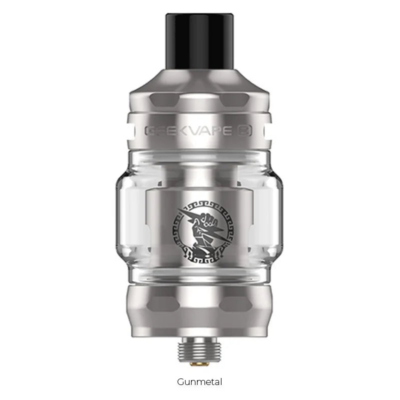 Nano 2