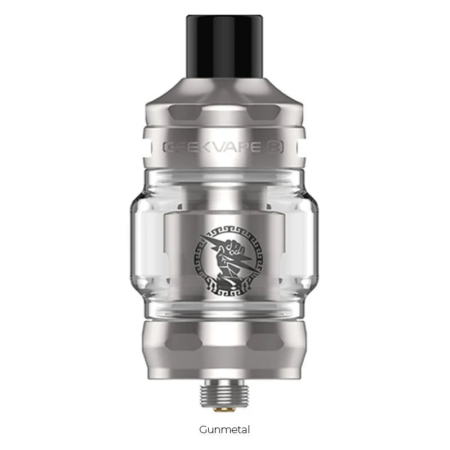 Nano 2