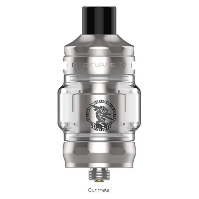 Nano 2