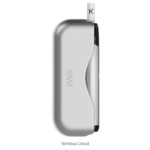 wp-image29224941060231.png