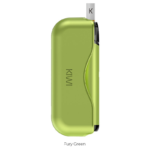 wp-image29224941060231.png
