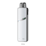 wp-image30039217537159.png