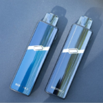 wp-image30039217537159.png