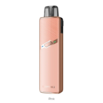 wp-image30039217537159.png