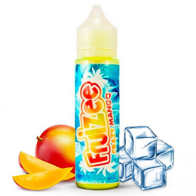 Fruizee