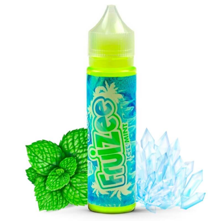 Fruizee