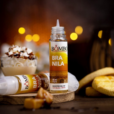 Branila