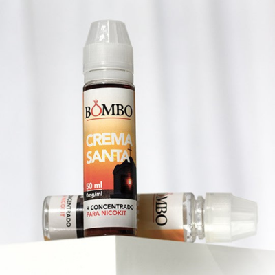 Crema