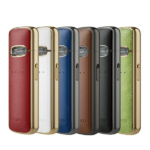 wp-image30426078019719.png
