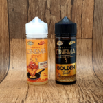 e-liquide-clouds-of-icarus-cinema-reserve-acte-2-pain-perdu-beurre-caramel-noix-de-pecan-shortfill-100ml