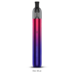 wp-image30445698711687.png