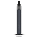 wp-image30445698711687.png