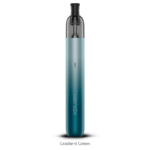 wp-image30445698711687.png