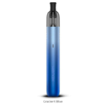 wp-image30445698711687.png