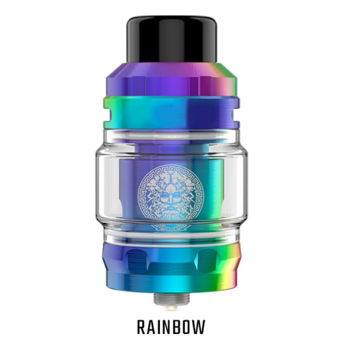 wp image30605689258119 Clearomiseur Zeus Sub Ohm Geekvape
