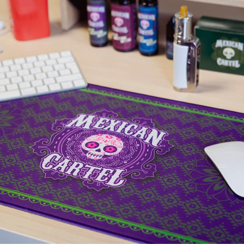 Tapis