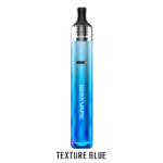 wp-image30796573114503.png
