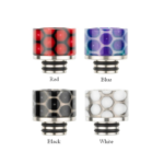 wp-image31116867207303.png