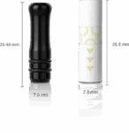 wp-image31841197490311.png