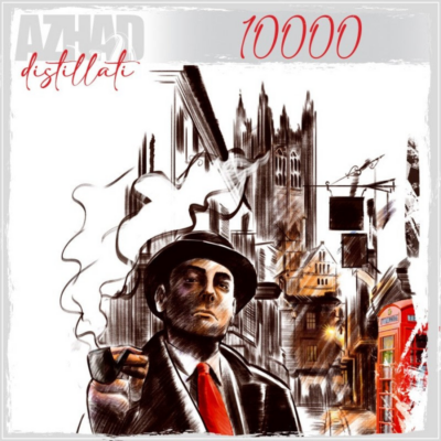 10&#039;000