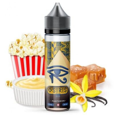 Osiris 50ml