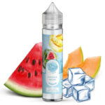 Wassermelone Melone