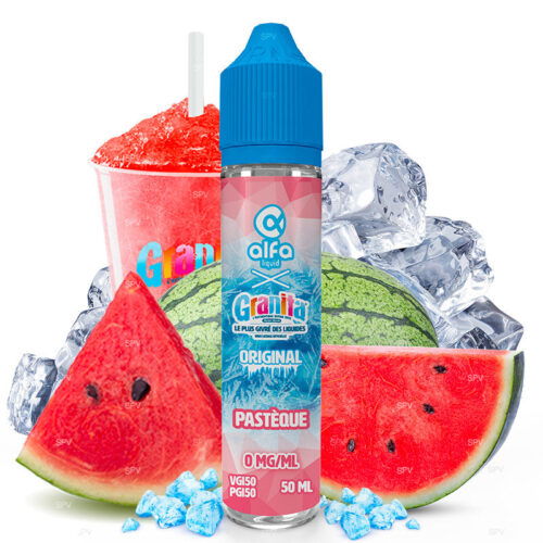 Granita
