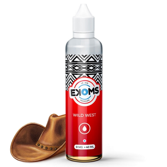 Ekoms