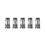 wp-image71126516302200.png