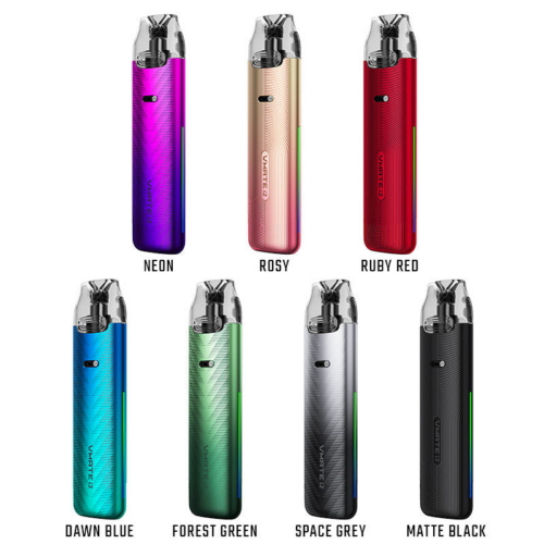 Vmate i2