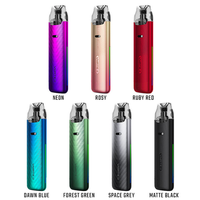 Vmate i2