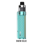 wp-image72102839386488.png