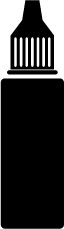 shortfill