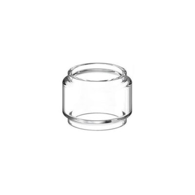 Pyrex Centaurus