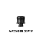 wp-image72283692499320.png