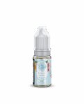 MOCKUP BANANE FRAISE 20MG SEL DE NICOTINE