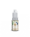 MOCKUP BLUE RASPBERRY LEMON MINT 20MG NICOTINE SALT