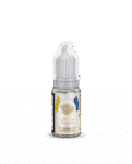 MOCKUP DRAGON FRUIT YELLOW RASPBERRY BLUE 20MG NICOTINE SALT
