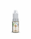 MOCKUP MENTHE GLACIALE MENTHE FRAICHE 20MG SEL DE NICOTINE