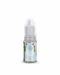Traube Cranberry