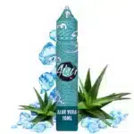 e-liquide-aloe-vera-aisu-sels-de-nicotine-10ml_1024x1024@2x