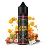 e-liquide-by-o-jlab-peche-gourmand-popcorn-caramel-shortfill-50ml_1024x1024@2x