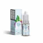 e-liquide-le-petit-verger-cassis-framboise-frais-ice-sels-de-nicotine-20mg-10ml
