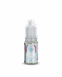 e-liquide-le-petit-verger-grenade-fruit-du-serpent-10ml-sels-de-nicotine-20mg