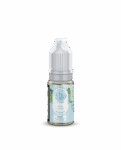 e-liquide-le-petit-verger-kiwi-cactus-frais-ice-10ml-sels-de-nicotine-20mg