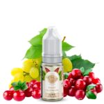 e-liquide-le-petit-verger-raisin-cranberry-10ml-sels-de-nicotine-20mg