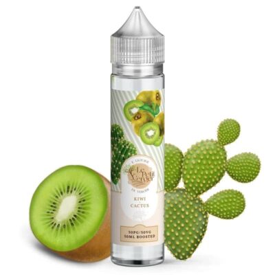 Kiwi Kaktus