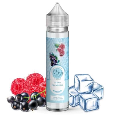 Der Kleine Obstgarten