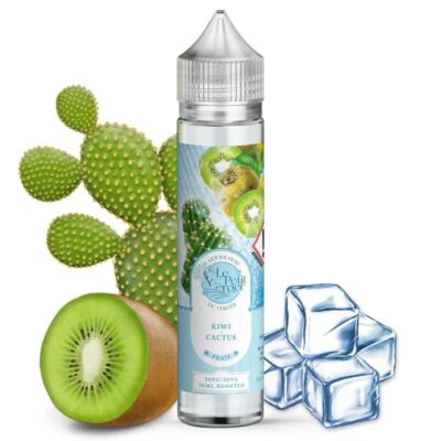 Kiwi Kaktus