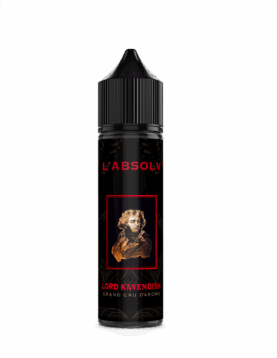 Vape Cellar